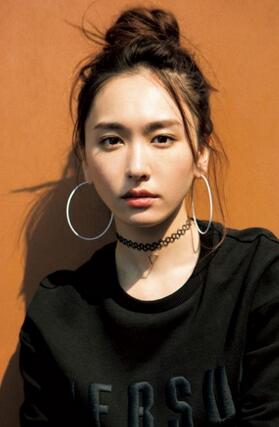 ��ԫ����