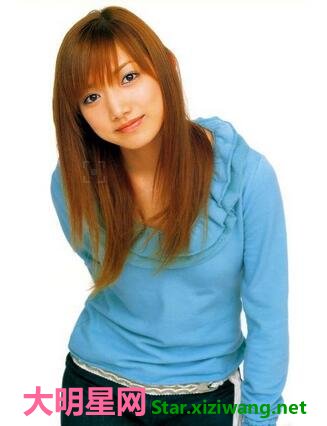 �簲��Ů,������ϣ