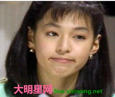 ��ľ������