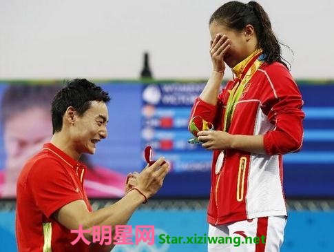 �ؿ�����