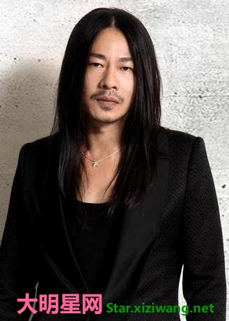 �ҵ�����