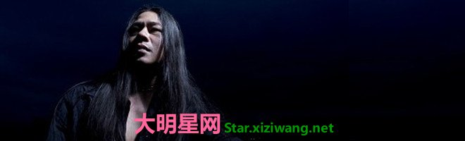 �ҵ�����