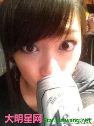 �ñ�����