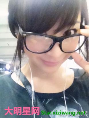 ʤ���ñ�����