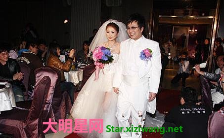 ��έɺ������