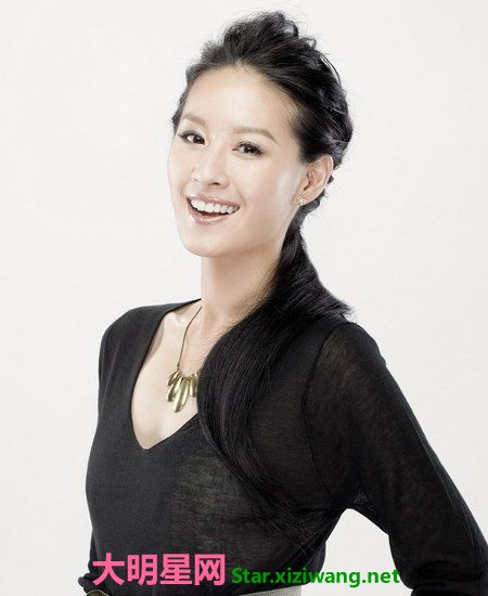 �����t�¹���