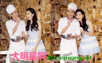 ���ȶ�����½