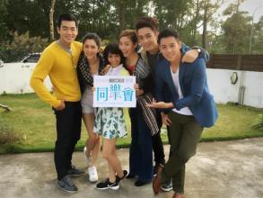 ���ȶ�����½