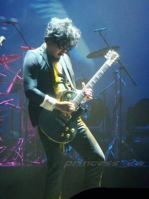 �ӳɻ������