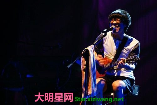 �ӳɻ������