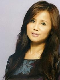 ��������ΰ��