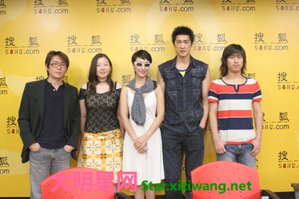 ����ǫ������