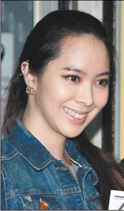 ������ŷ��