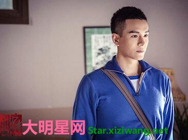 ����,������