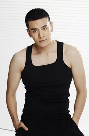 ����,������