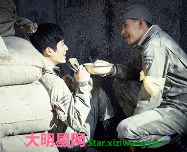 ����,������