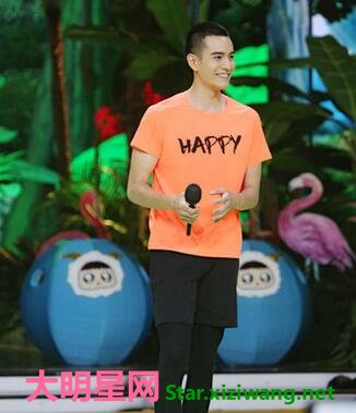 ����,������