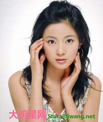 ������ɽ֮������,��ʥͨ,���¿�