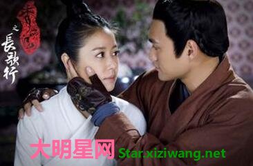 ������ɽ֮������,��ʥͨ,���¿�