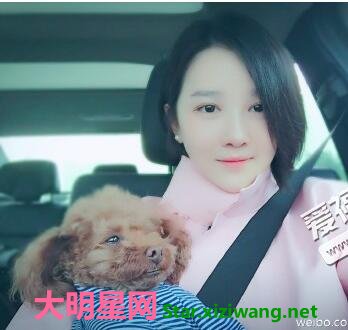 С����,С��