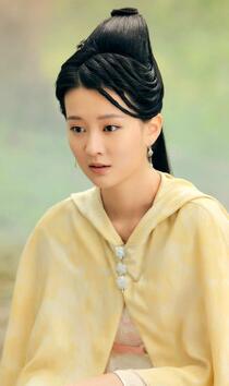 �������˵,����,����