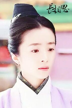 Ůҽ������,����,������