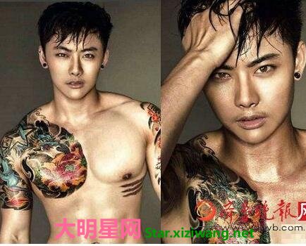 Jib Yanicha Mahaudomporn