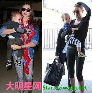 ������ɶ�