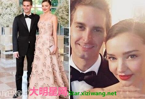 ������ɶ�,����˹Ƥ��