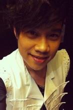 ������mermer