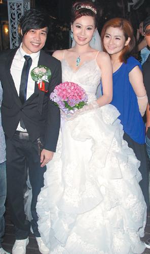 ������mermer