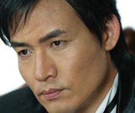 ����������