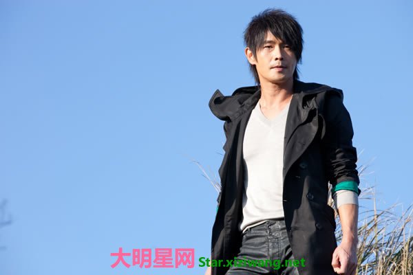 ��ƷԴ����Ƽ