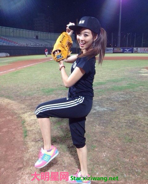 ������bii