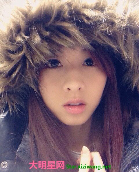 ������bii