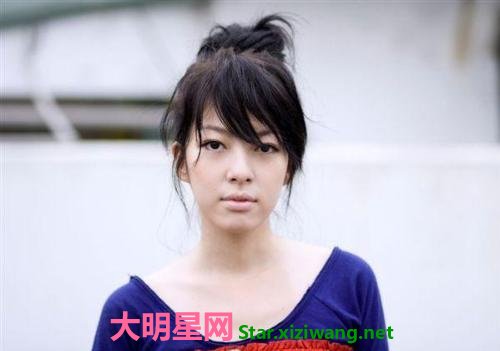 ·��������