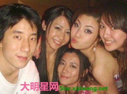 �����ͷ�����