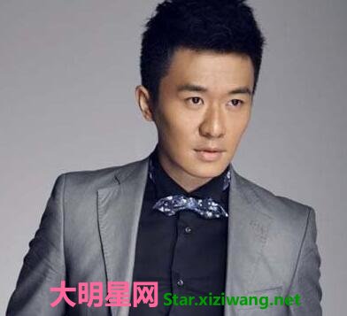 �װ��ķ����,����,���