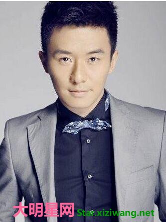 �װ��ķ����,����,���