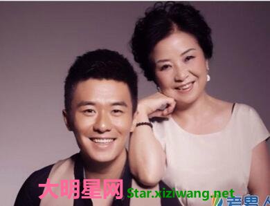 �װ��ķ����,����,���