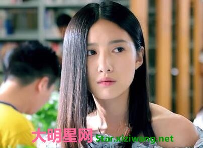 ����,���,����