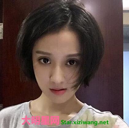 ����,�����,�����