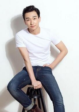 ������,Ӧ��,����