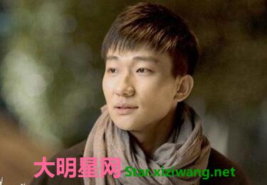 ������,Ӧ��,����