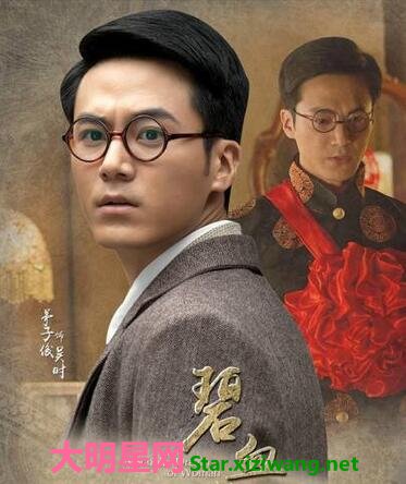 ��Ѫ������,��ʱ,é�ӿ�