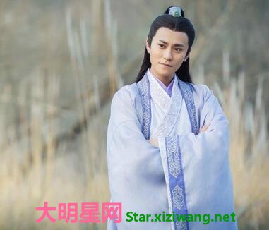 ����,������