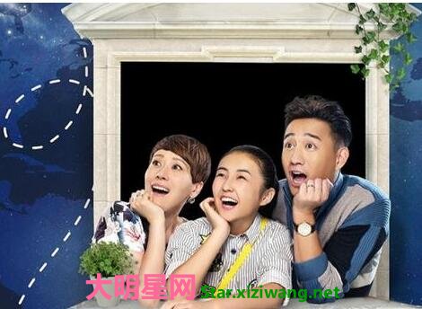 С����,���