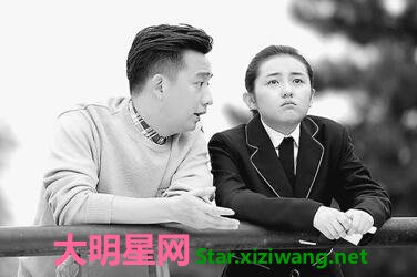 С����,���