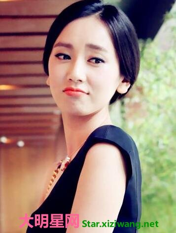 ��õ�����,������,����