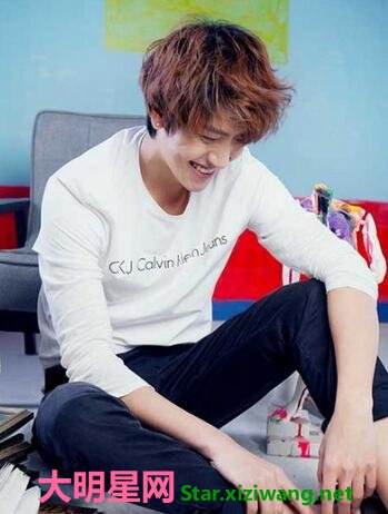 解忧公主,李哆,王德枫